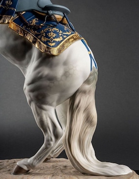 Escultura Lladró