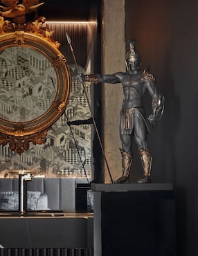 Escultura Lladró