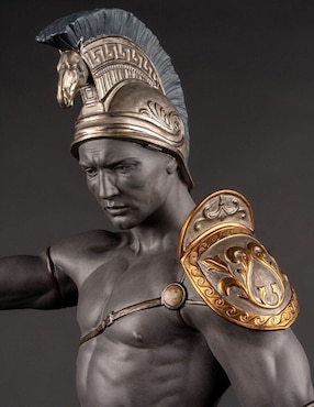 Escultura Lladró