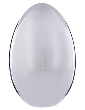 Set cubiertos Christofle Mood Easy 24 piezas