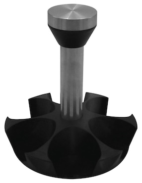 Especiero giratorio Blueware