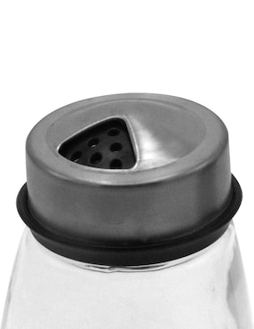 Especiero giratorio Blueware