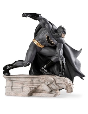 Escultura Lladró Batman