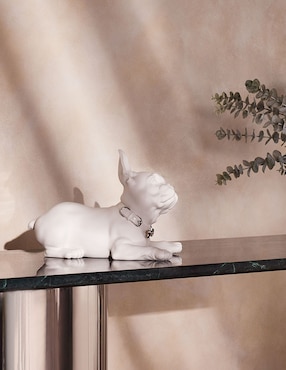 Escultura Lladró