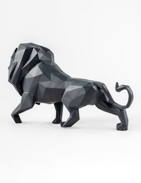 Figura decorativa Lladró de porcelana