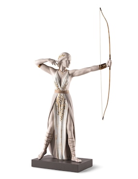 Escultura Lladró