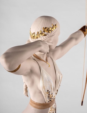 Escultura Lladró