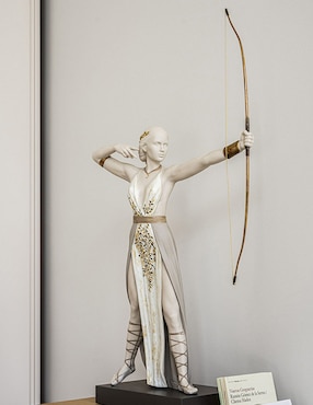 Escultura Lladró