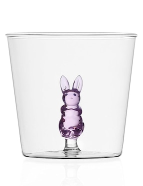 Vaso Doble Pack Ichendorf Milano Rabbit Boros
