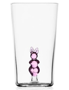 Vaso Doble Pack Ichendorf Milano Rabbit