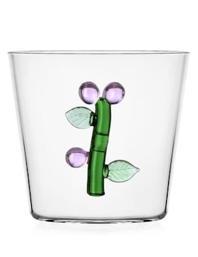 Vaso Doble Pack Ichendorf Milano Botanica