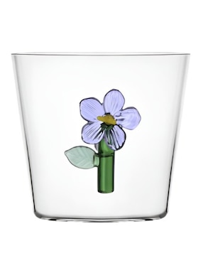 Vaso Doble Pack Ichendorf Milano Botánica