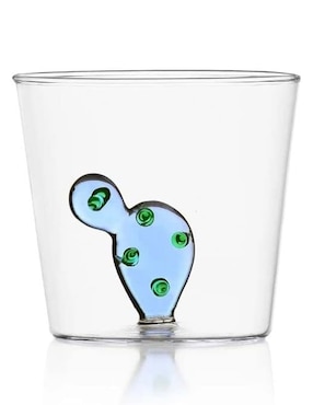 Vaso Doble Pack Ichendorf Milano Cactus