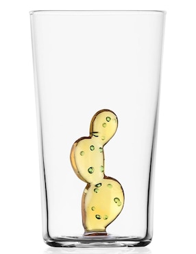 Vaso Doble Pack Ichendorf Milano Dp Cactus