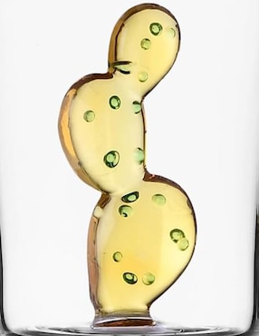 Vaso Doble Pack Ichendorf Milano Dp Cactus