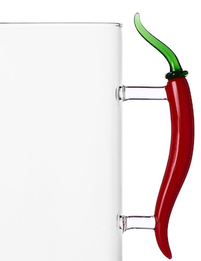 Jarra Ichendorf Milano Chili Pepper