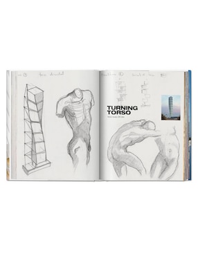 Libro Calatrava Complete Works 1979–Today de Philip Jodidio