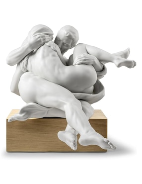 Escultura Lladró