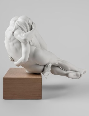 Escultura Lladró