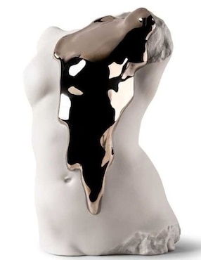 Escultura Lladró Eternal Fluidity