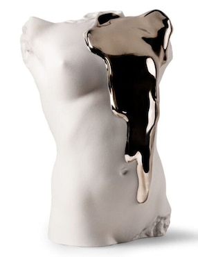 Escultura Lladró Eternal Fluidity
