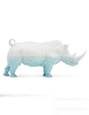 Escultura Lladró