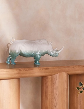 Escultura Lladró
