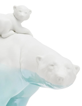 Escultura Lladró