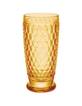 Vaso highball Villeroy & Boch Boston de cristal con 4 piezas