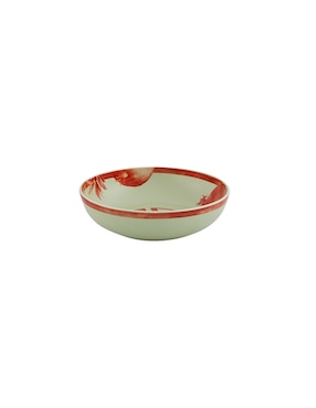 Bowl Vista Alegre The Meaning De Porcelana