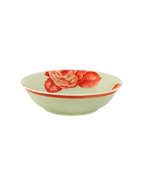 Imagen de producto Bowl Vista Alegre The Meaning de porcelana