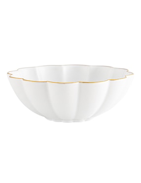 Imagen de producto Bowl Vista Alegre de porcelana