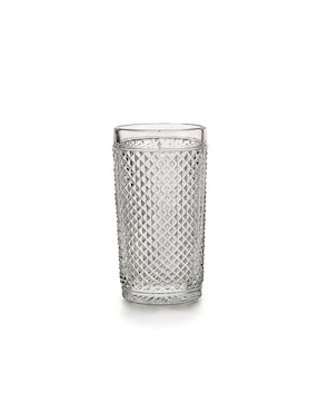 Imagen de producto Set vasos Vista Alegre Bicos de vidrio con 4 piezas