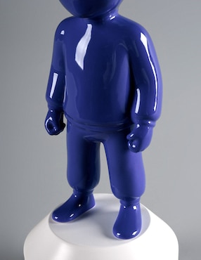 Escultura Lladró