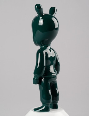 Escultura Lladró
