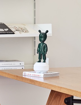 Escultura Lladró