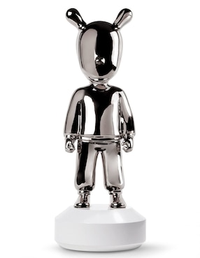 Escultura Lladró