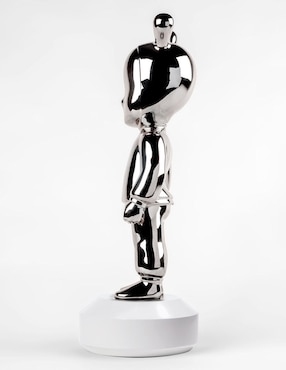 Escultura Lladró