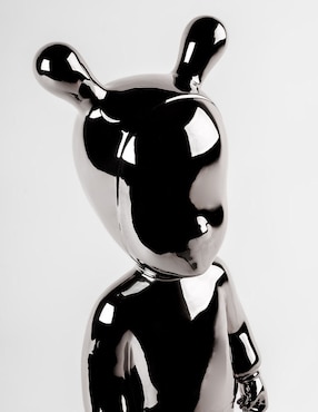 Escultura Lladró