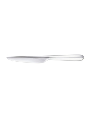 Cuchillo utilitario Christofle infini