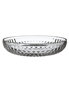 Bowl Villeroy & Boch Boston de cristal
