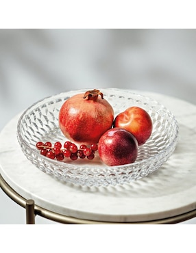 Bowl Villeroy & Boch Boston de cristal