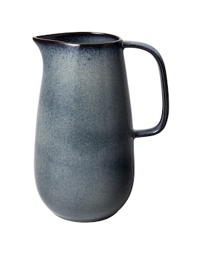 Jarra de porcelana Villeroy & Boch Lave
