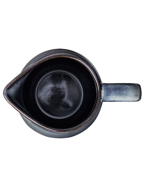 Jarra de porcelana Villeroy & Boch Lave