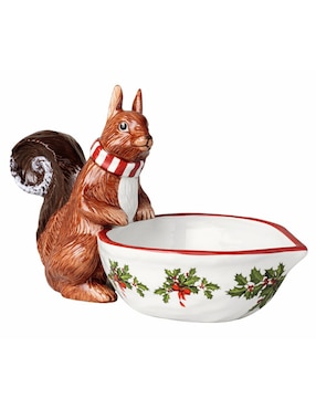 Bowl decorativo Villeroy & Boch toy's fantasy