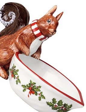 Bowl decorativo Villeroy & Boch toy's fantasy