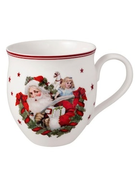 Taza de colección Villeroy & Boch Toy's Delight