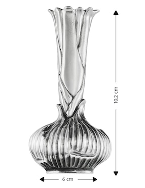 Florero Christofle