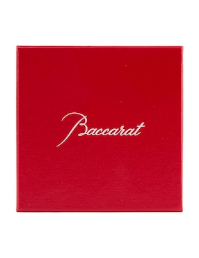 Vaso corto Baccarat Arcadia