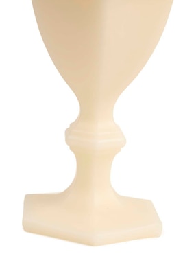 Vela decorativa Baccarat Harcourt